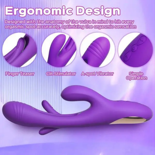 Rabbit-Tapping-G-spot-Vibrator-Main-6.jpg